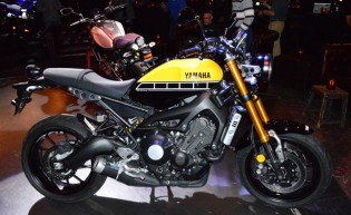 eicma 2015 milan motorcycle show