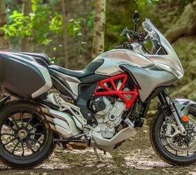 What's the Best Sport-Touring Motorcycle of 2017?