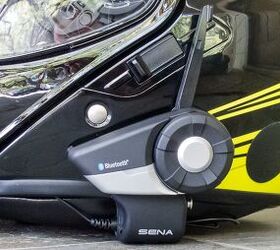 Sena 30k review discount 2020