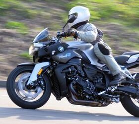 Bmw k1200rr deals