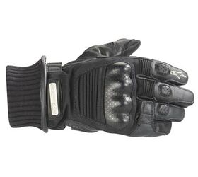 Waterproof Winter Gloves Buyer's Guide