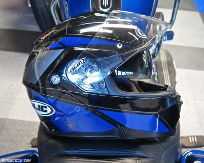 cosmonaut motorcycle helmet NEW ! VINTAGE CUSTOM HELMET XF-GP NASA FOR CAFERACER BOBBER CHOPPER MOTORBIKE