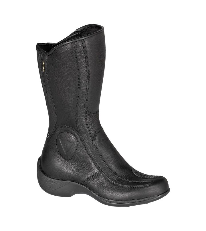 waterproof winter boots buyer s guide