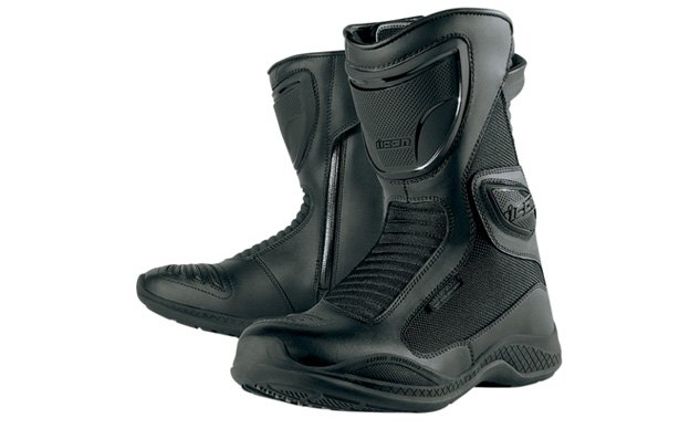 waterproof winter boots buyer s guide