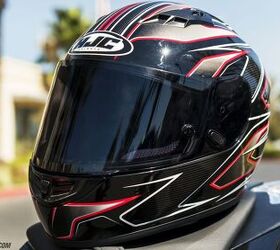 HJC CS-R3 フルフェイスヘルメット マットブラック Amazon.com: HJC Unisex Adult CS-R3 Gloss Black Full Face