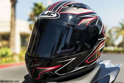 hjc cs-r3 space black full face helmet Dosta Full-Face Street (MC2SF, X-Small) : Automotive through ventilation Shop HJC Motorcycle Helmets |