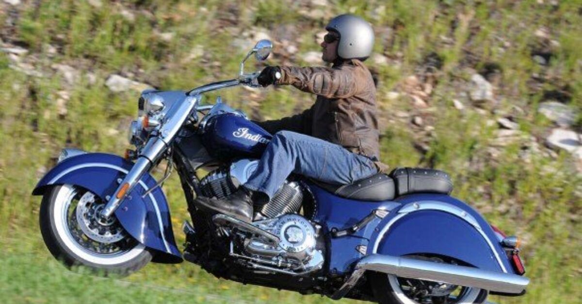 best cruiser motorcycle helmets 2015 HJC is Men's Helmet Learn more in the specs below Reader's Choice Best Cruiser 2015: