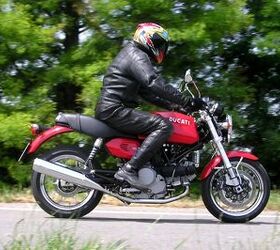 church-of-mo-ducati-gt1000-