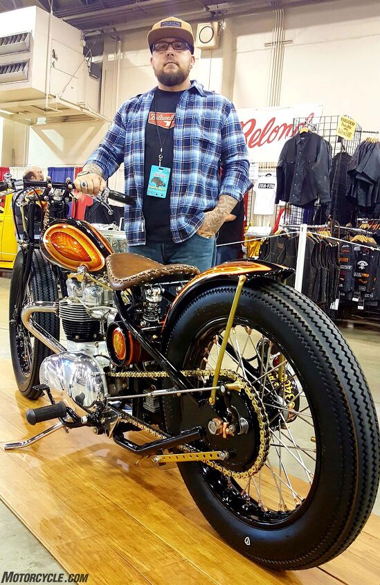 2017 grand national roadster show report