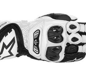 warm-weather-gloves-buyer-s-