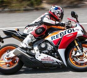 2015 cbr1000rr outlet