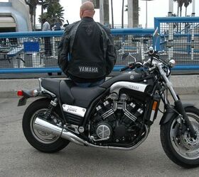 FASTLANE YAMAHA V-MAX 112 TRAIL BLAZE 新品 FASTLANE YAMAHA V-MAX