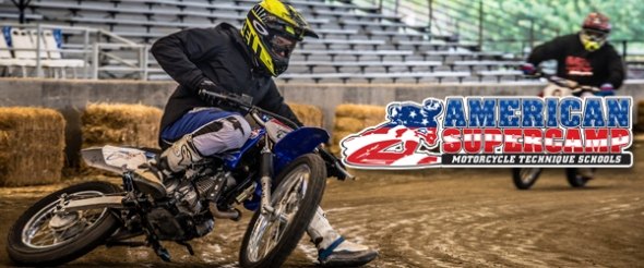 Fast Track Racing School Track/Racing School Buyer's Guide | Motorcycle.com