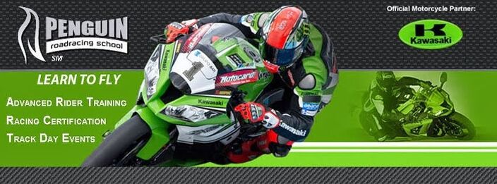 Fast Track Racing School Track/Racing School Buyer's Guide | Motorcycle.com