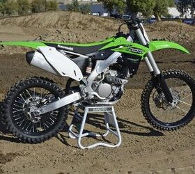 2016 on sale kawasaki kx250f