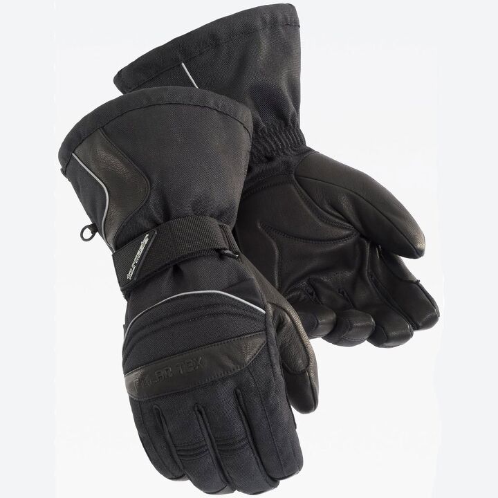 waterproof cold weather glove buyer s guide 2 0