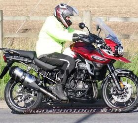 2016-triumph-tiger-explorer-