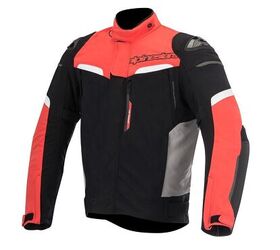 Cold-Weather Jacket/Pants/Suit Buyer's Guide | Motorcycle.com