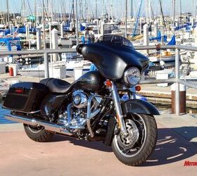 https://cdn-fastly.motorcycle.com/media/2023/03/20/10817542/church-of-mo-2009-harley-davidson-street-glide-review.jpg?size=720x845&nocrop=1