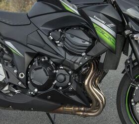 2016 kawasaki z800 deals horsepower