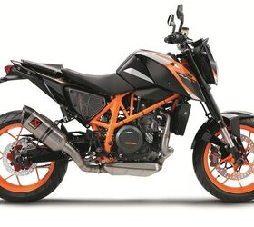 Ktm duke store 690 r 2015