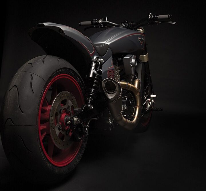 eicma 2015 victory unveils project 156 based production engine in concept bike
