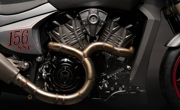 eicma 2015 victory unveils project 156 based production engine in concept bike