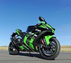 Ten-Qoo　0916 Ten-Qoo 0916 Fender Eliminator Kit by NRC ZX10-FE-16 Kawasaki ZX10r ZX