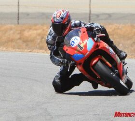【希少】Aprilia RS125 　ワンオーナー Aprilia RS 125 2018 - Motorcycle specifications, reviews, photos