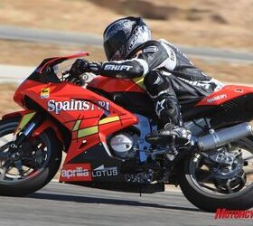 【希少】Aprilia RS125 　ワンオーナー Aprilia RS 125 2018 - Motorcycle specifications, reviews, photos