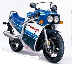 Suzuki deals gixxer 700