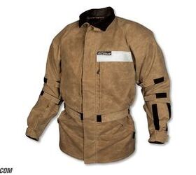 Best motorcycle store winter jacket