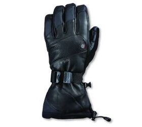 DUKUSEEK Heated Motorcycle Gloves for Men Women Motorcycling, Skiing –  arrislife