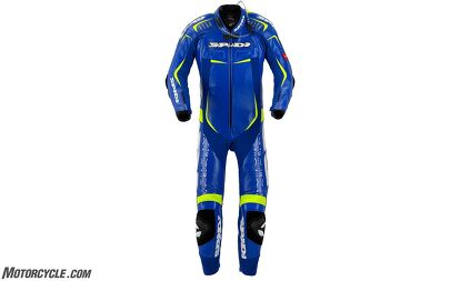 Kawasaki Racing Motorbike CE Approved Cowhide Leather Boots Available in All Colors & Sizes - UK Kawasaki Racing Motorbike CE Approved Cowhide Leather Boots Available in All Colors & Sizes - UK