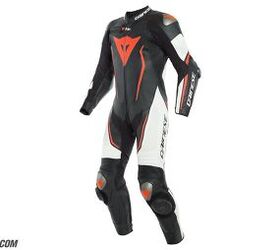 Tuta da moto Alpinestars Missile V2 Racing Suit