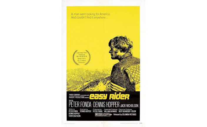 17 of the Best Motorcycle Movies | Motorcycle.com