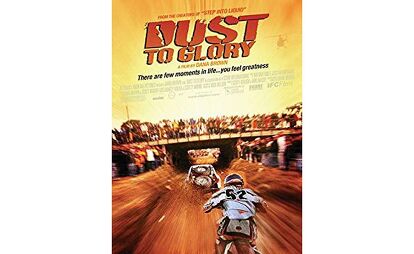 17 of the Best Motorcycle Movies | Motorcycle.com