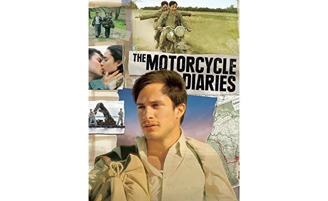 17 of the Best Motorcycle Movies | Motorcycle.com
