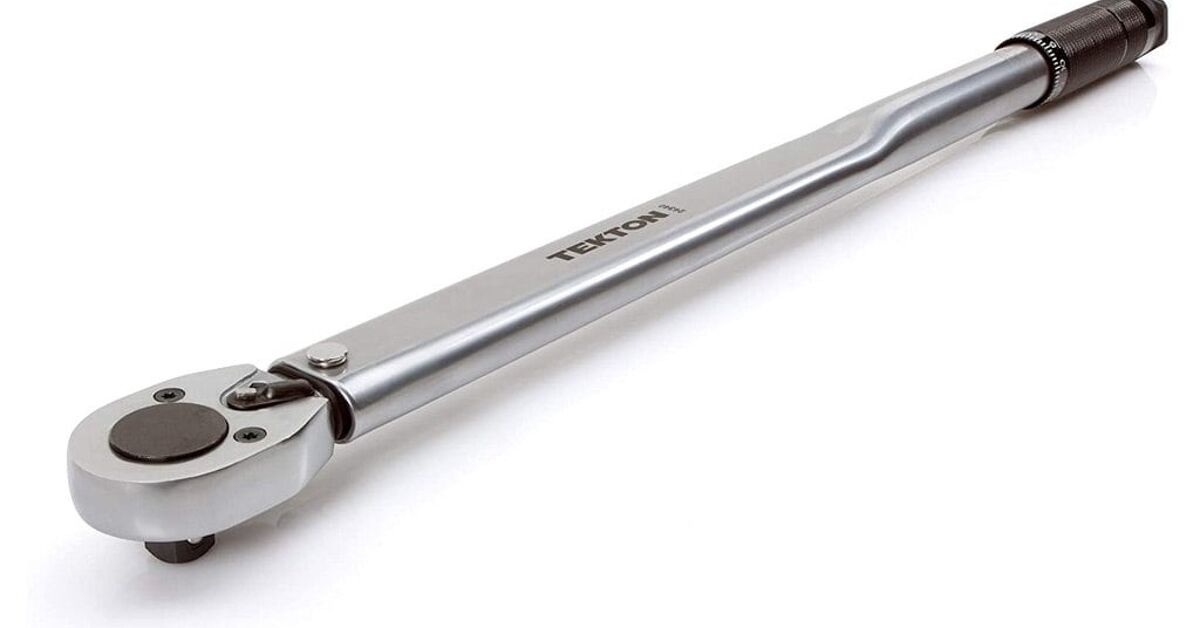 Acdelco Arm601 3 3 8 inch Digital Torque Wrench Express Shipping Www acdelco-arm601-3-3-8-inch-digital-torque-wrench-express-shipping-www