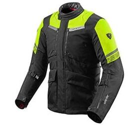 Best all shop season motorcycle jacket