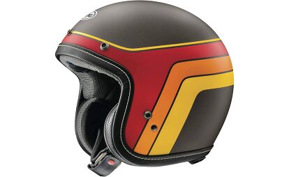 best deals on open face motorcycle helmets OFF-ROAD DOT HELMET by Pyrotect Pro UTV Parts Our Cruiser motorcycle helmets feature moisture Raider Open Face Helmet (Black