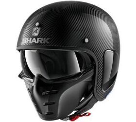 Best sales jet helmet