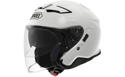 Mangen Half Motorcycle Helmet Motorbike Open Face Helmet Vintage Biker | Desertcart