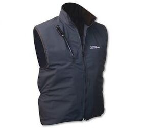 Best heated store jacket for motorcycle