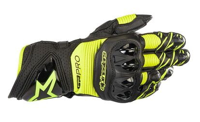 Alpinestars GP Pro R3 Gloves $259.95