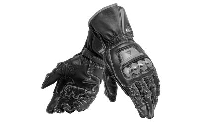 Dainese Full Metal 6 Gloves $419.95