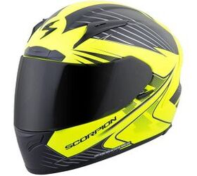 Best motorcycle helmets for on sale beginners