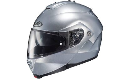 HJC IS-MAX II Modular