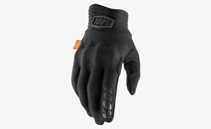 Best Adventure Motorcycle Gloves | Motorcycle.com Best Adventure Motorcycle Gloves | Motorcycle.com