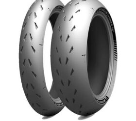 Best Motorcycle Racing Tires You Can Also Use On The Street ...